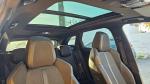 peugeot-3008-2022-diesel-1499cc