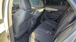 peugeot-3008-2022-diesel-1499cc
