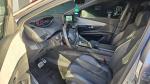 peugeot-3008-2022-diesel-1499cc