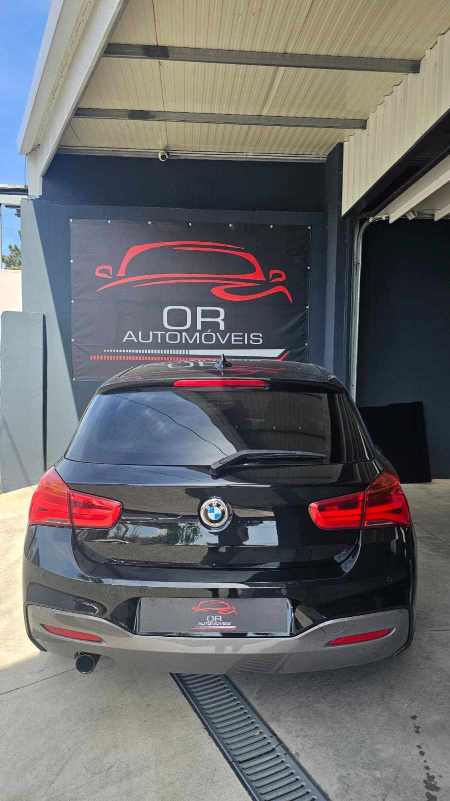 bmw-serie-1-116d-2017-diesel-1496cc