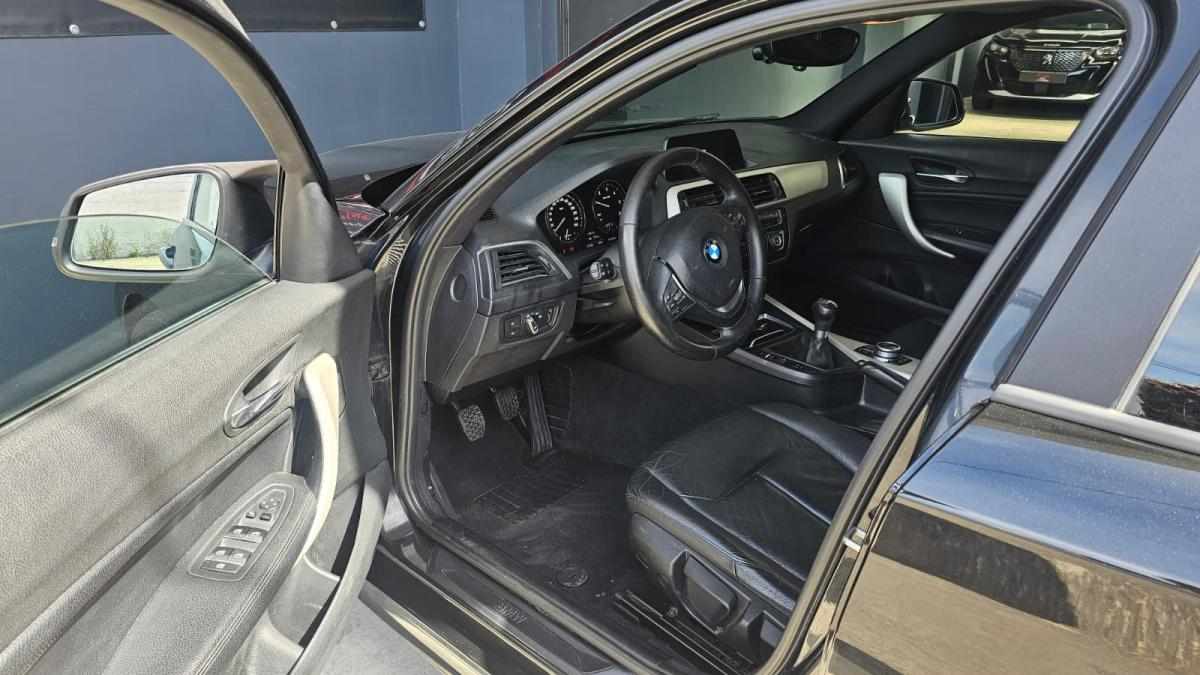 bmw-serie-1-116d-2017-diesel-1496cc