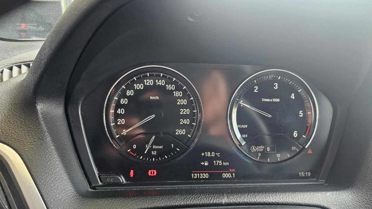 bmw-serie-1-116d-2017-diesel-1496cc