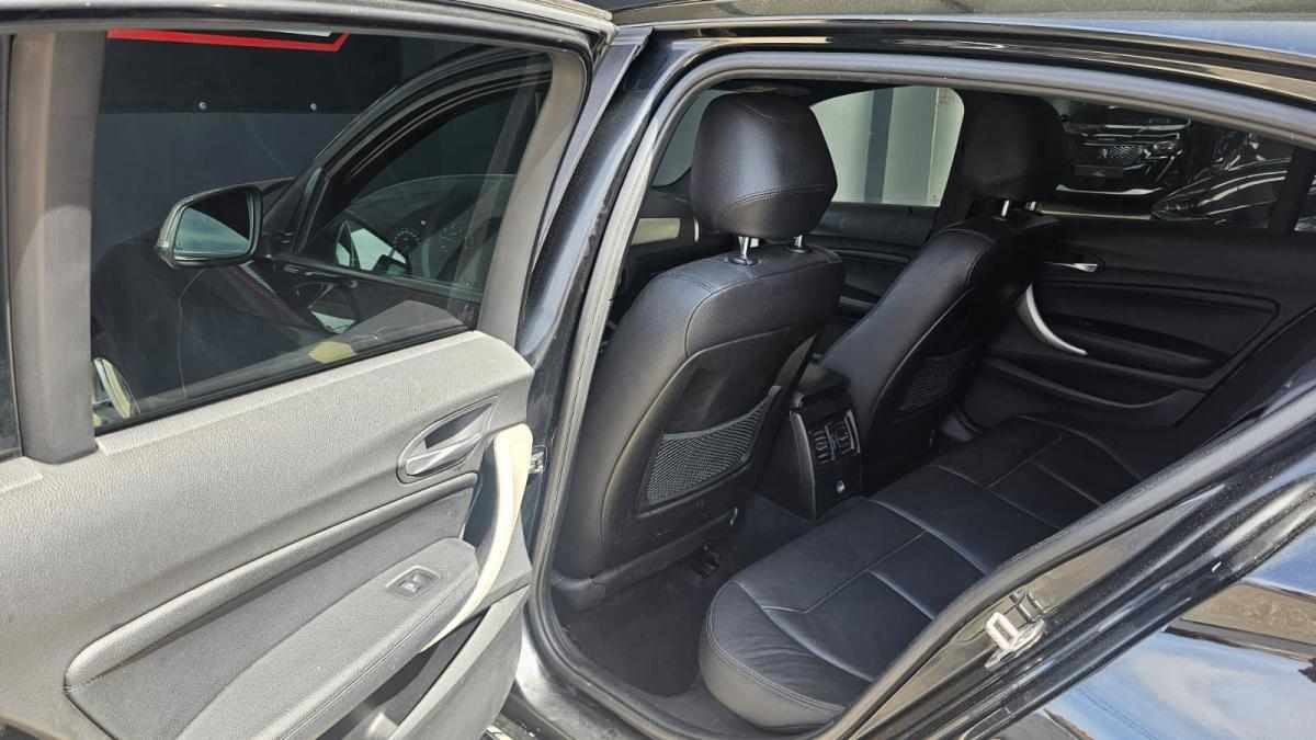 bmw-serie-1-116d-2017-diesel-1496cc