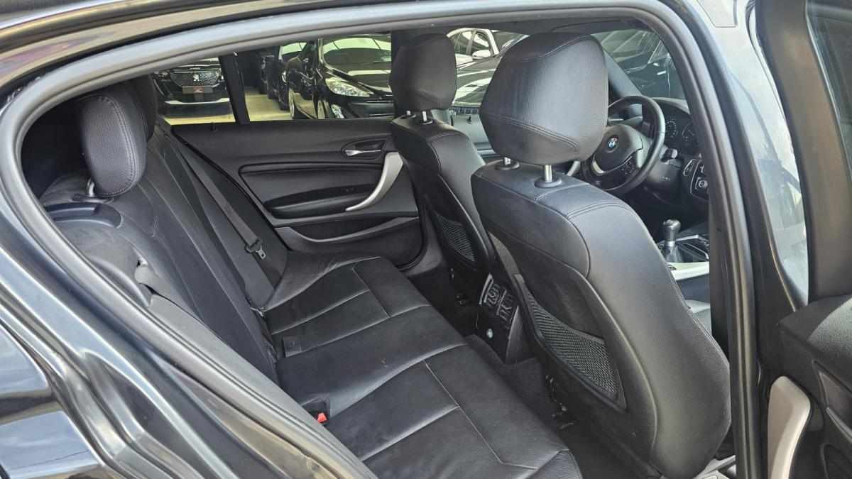 bmw-serie-1-116d-2017-diesel-1496cc