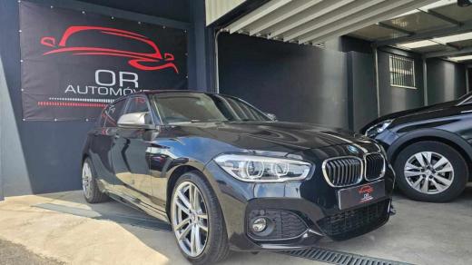 bmw-serie-1-116d-2017-diesel-1496cc