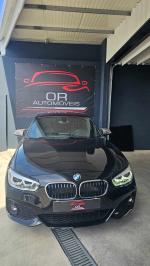 bmw-serie-1-116d-2017-diesel-1496cc