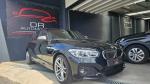 bmw-serie-1-116d-2017-diesel-1496cc