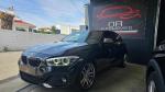 bmw-serie-1-116d-2017-diesel-1496cc