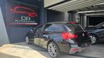 bmw-serie-1-116d-2017-diesel-1496cc