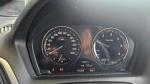 bmw-serie-1-116d-2017-diesel-1496cc