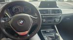 bmw-serie-1-116d-2017-diesel-1496cc
