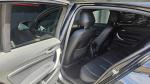 bmw-serie-1-116d-2017-diesel-1496cc