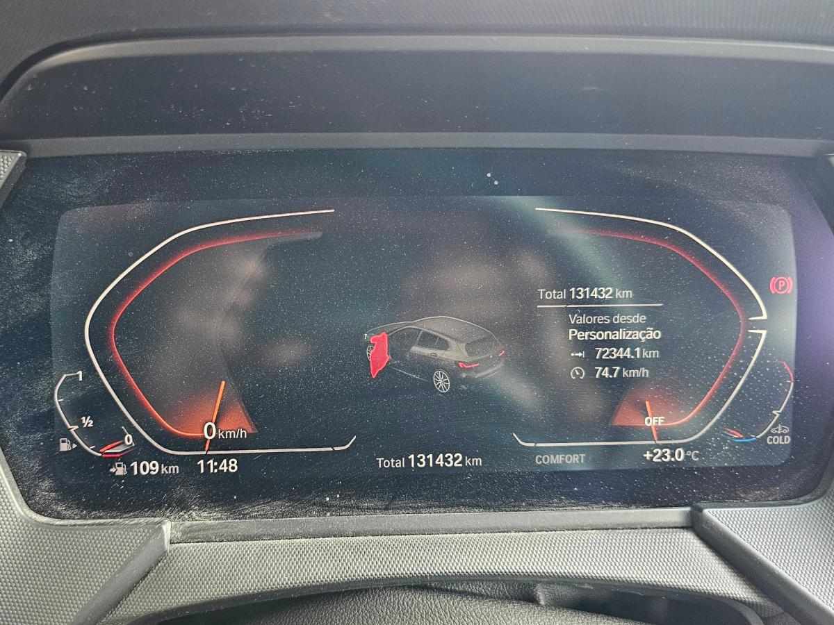 bmw-serie-1-116i-2021-gasolina-1499cc