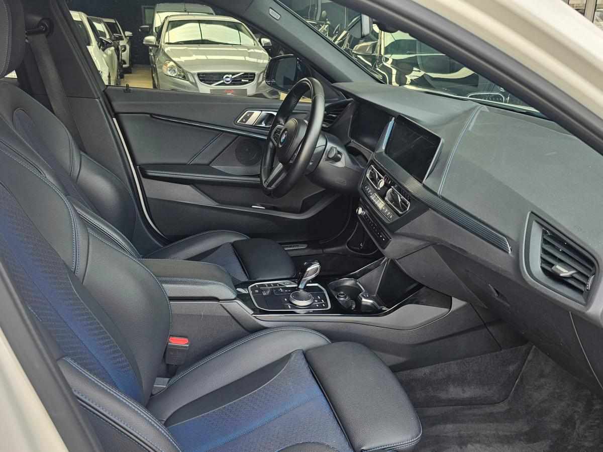 bmw-serie-1-116i-2021-gasolina-1499cc