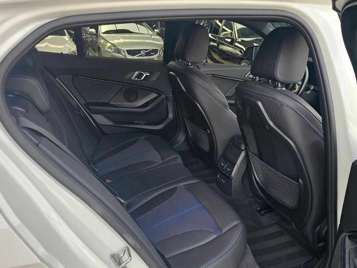 bmw-serie-1-116i-2021-gasolina-1499cc