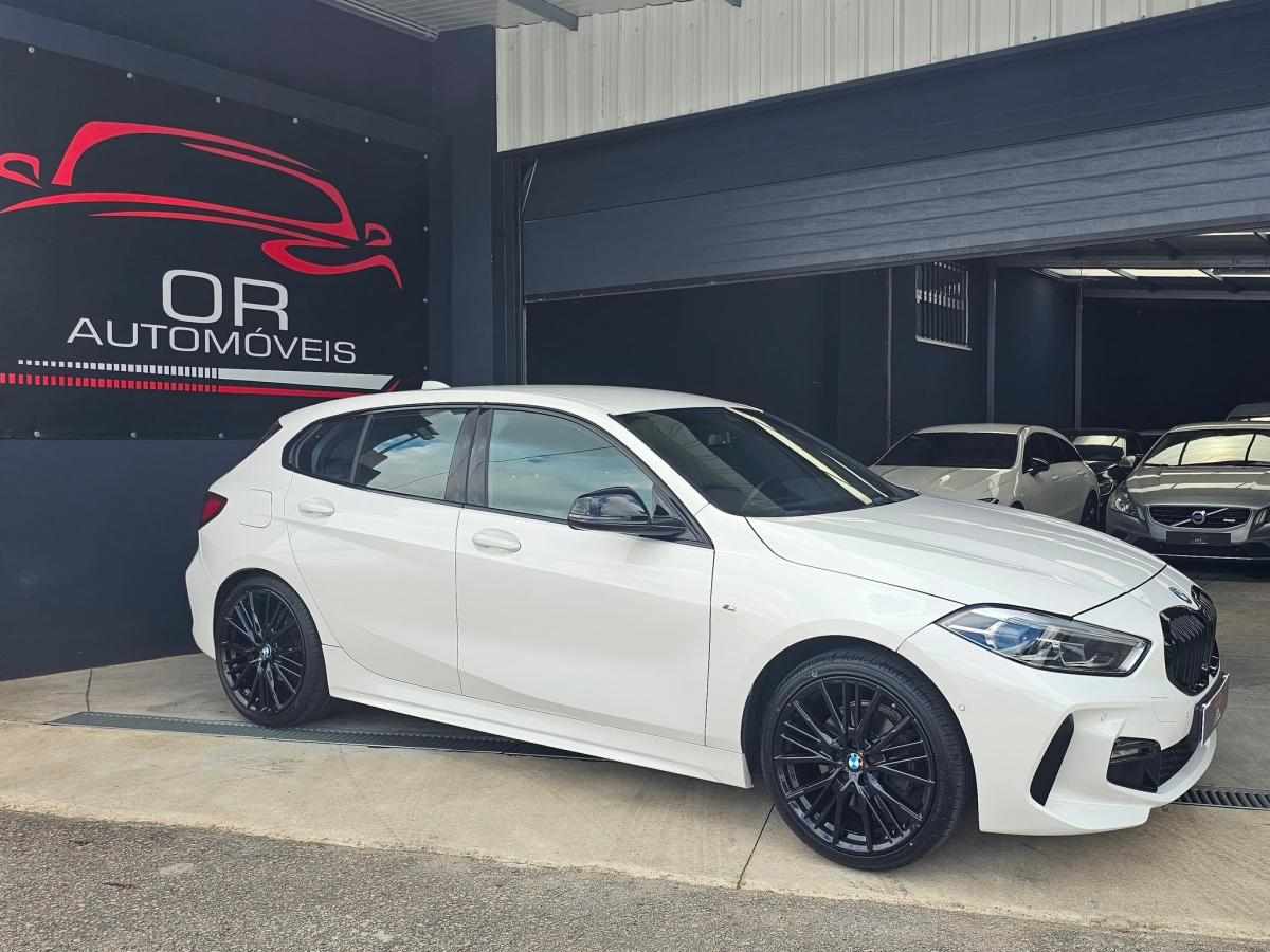 bmw-serie-1-116i-2021-gasolina-1499cc