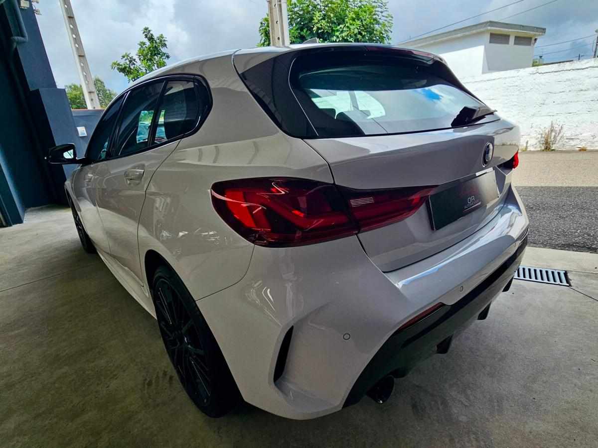 bmw-serie-1-116i-2021-gasolina-1499cc