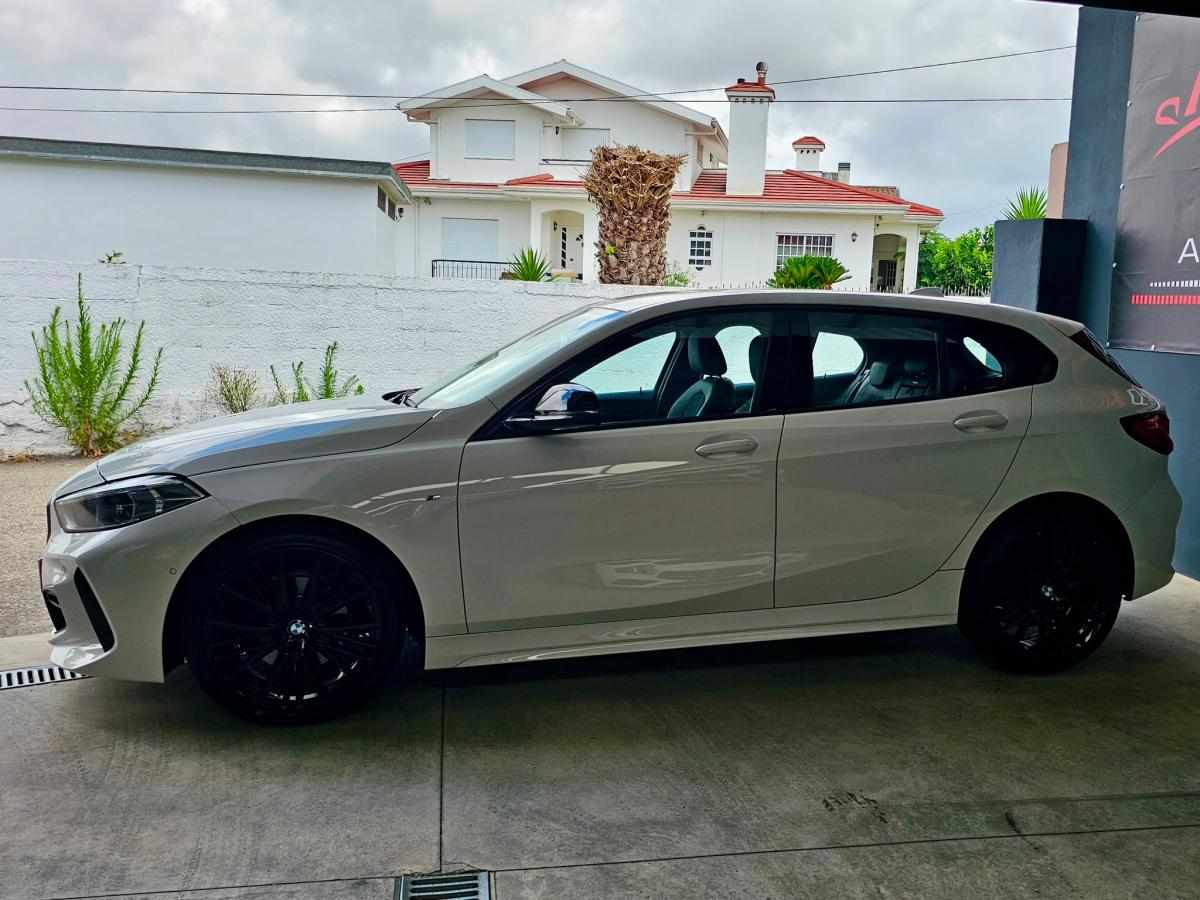 bmw-serie-1-116i-2021-gasolina-1499cc