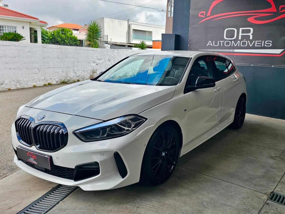 bmw-serie-1-116i-2021-gasolina-1499cc