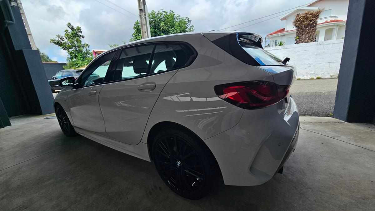 bmw-serie-1-116i-2021-gasolina-1499cc
