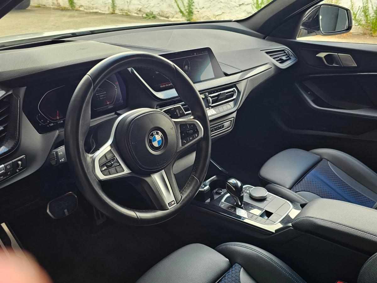 bmw-serie-1-116i-2021-gasolina-1499cc