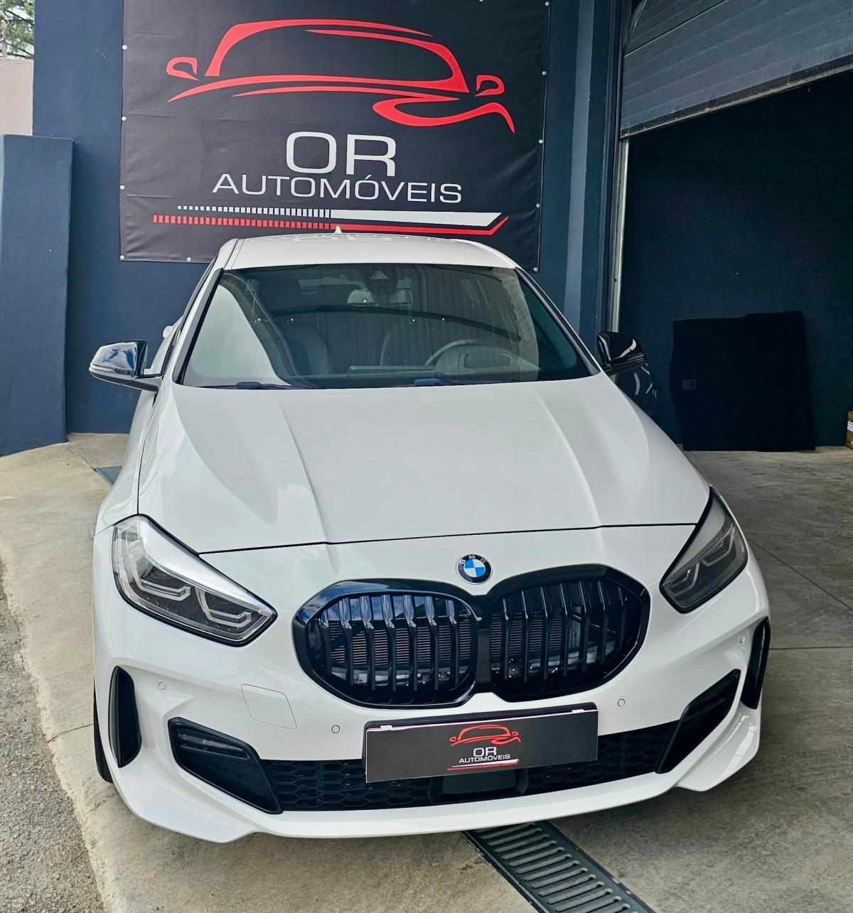 bmw-serie-1-116i-2021-gasolina-1499cc