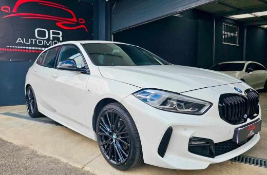 bmw-serie-1-116i-2021-gasolina-1499cc