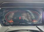 bmw-serie-1-116i-2021-gasolina-1499cc