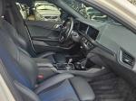 bmw-serie-1-116i-2021-gasolina-1499cc