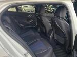 bmw-serie-1-116i-2021-gasolina-1499cc