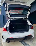 bmw-serie-1-116i-2021-gasolina-1499cc