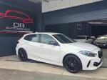 bmw-serie-1-116i-2021-gasolina-1499cc