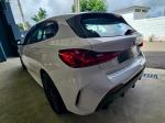 bmw-serie-1-116i-2021-gasolina-1499cc