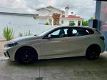 bmw-serie-1-116i-2021-gasolina-1499cc