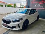 bmw-serie-1-116i-2021-gasolina-1499cc