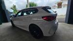 bmw-serie-1-116i-2021-gasolina-1499cc