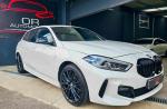 bmw-serie-1-116i-2021-gasolina-1499cc