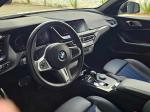 bmw-serie-1-116i-2021-gasolina-1499cc