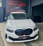 bmw-serie-1-116i-2021-gasolina-1499cc