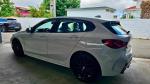 bmw-serie-1-116i-2021-gasolina-1499cc