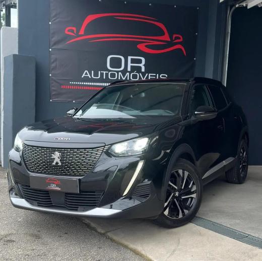 peugeot-2008-2023-gasolina-1199cc