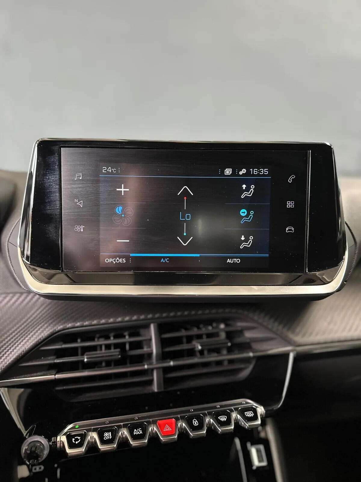 peugeot-2008-2023-gasolina-1199cc