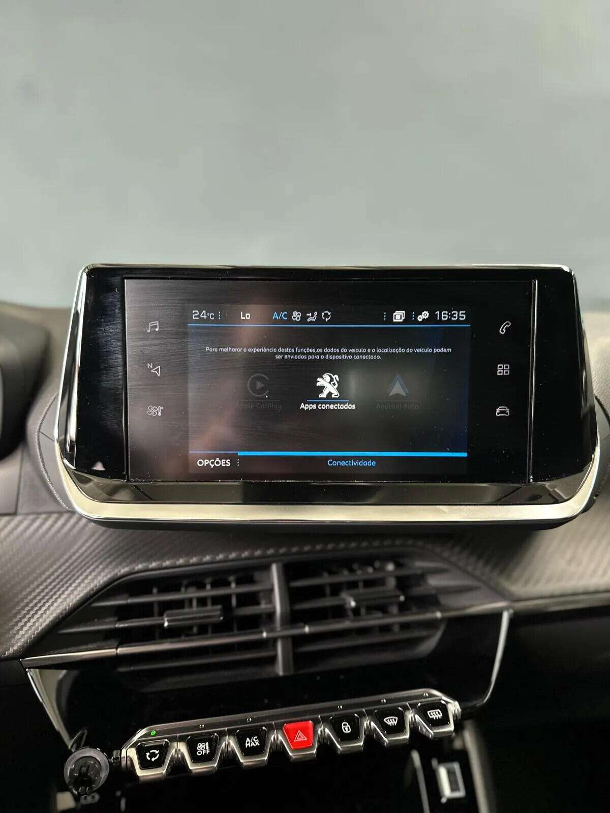 peugeot-2008-2023-gasolina-1199cc