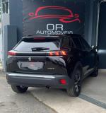 peugeot-2008-2023-gasolina-1199cc