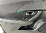 peugeot-2008-2023-gasolina-1199cc