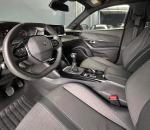 peugeot-2008-2023-gasolina-1199cc