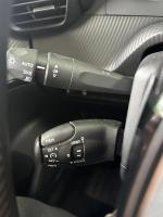 peugeot-2008-2023-gasolina-1199cc
