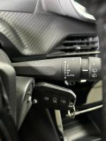 peugeot-2008-2023-gasolina-1199cc