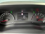 peugeot-2008-2023-gasolina-1199cc