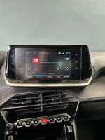 peugeot-2008-2023-gasolina-1199cc